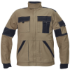 8960062521374-03010378_MAX_SUMMER_JACKET_sand_black_CERVA 042017_10994.tif.png